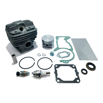 Stihl MS 440 Chainsaw Cylinder Kit with Gasket Set