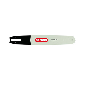 Echo CS-550 15' Bar replacement Oregon 158PXLBK041