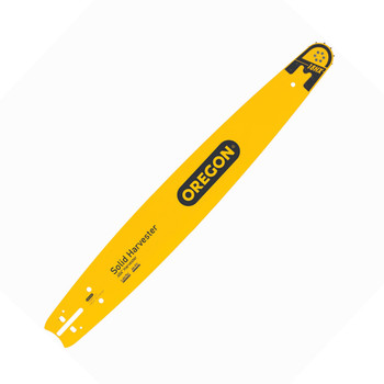 Oregon 75' Harvester Chainsaw Bar 752RHFL114