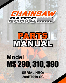 Chainsaw-MS 290, 310, 390-owners-manual.jpg