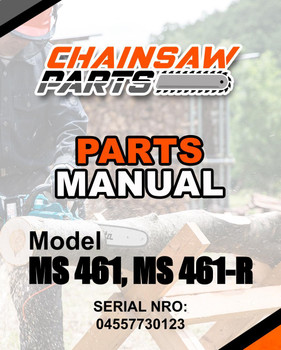 Chainsaw-MS 461, MS 461-R-owners-manual.jpg