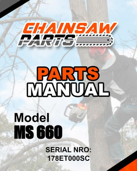 Chainsaw-MS 660-owners-manual.jpg