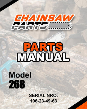 Chainsaw-268-owners-manual.jpg