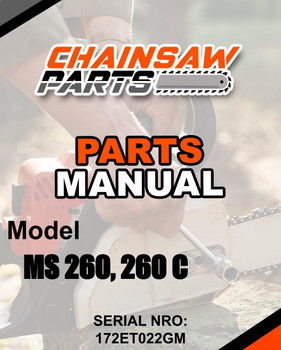 Chainsaw-MS 260, 260 C-owners-manual.jpg