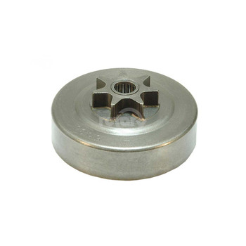 5-teiliges Kettenspanner-Set Für STIHL Sägen MS210/230/250 – Ersatzteil Nr. 1123 007 1000