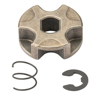 Oregon CS1500 Drive Sprocket