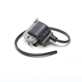 Husqvarna 254 Ignition Coil 503620201 replacement