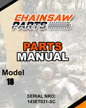 Chainsaw-18-owners-manual.jpg