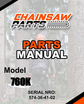 Chainsaw-760K-owners-manual.jpg