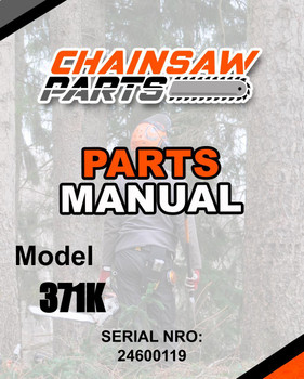 Chainsaw-371K-owners-manual.jpg