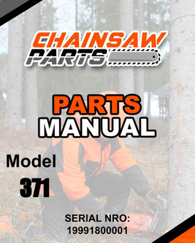 Chainsaw-371-owners-manual.jpg