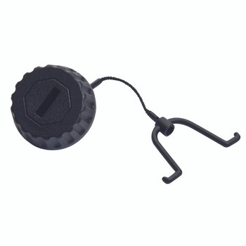 Stihl 026 Oil Cap 0000 350 0520 replacement