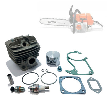 Stihl MS-360 Chainsaw Cylinder Kit with Gaskets