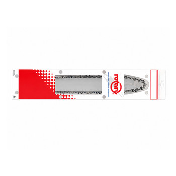 Husqvarna 455 18' Bar and Chain Combo replacement Rotary 15037