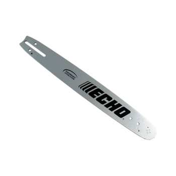 Echo 20' Bar 20F0LD3378C OEM Echo 20' Bar 20F0LD3378C OEM