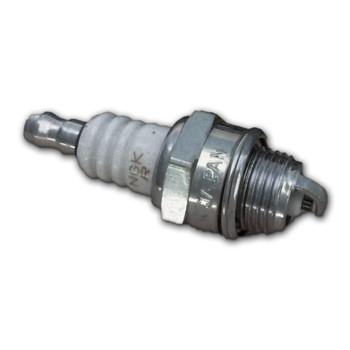 Echo BPMR7A Spark Plug 15901010230 OEM