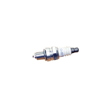 Echo CMR7H Spark Plug A425000060 OEM