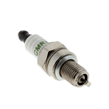 Echo CMR7H Spark Plug A425000060 OEM