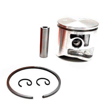 Echo Piston Kit P100009130 OEM