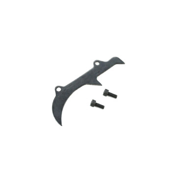 Echo OEM Parts Chainsaw Parts