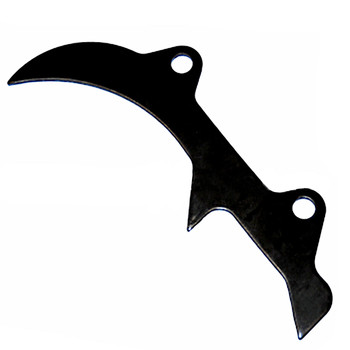 Echo Bumper Spike Kit 88021030830 OEM