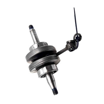 Echo Crankshaft Assembly P021039160 OEM