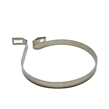 Echo Brake Band C328000330 OEM