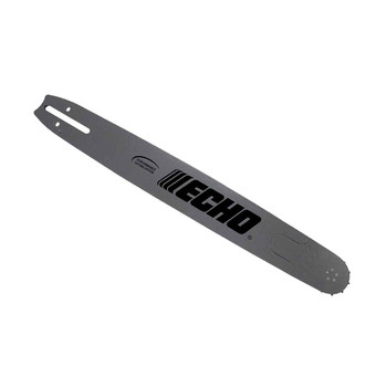 Echo 20' Guide Bar (.050' Gauge) 20H0PS3872C OEM Echo 20' Guide Bar (.050' Gauge) 20H0PS3872C OEM