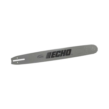 Echo OEM Parts Chainsaw Parts