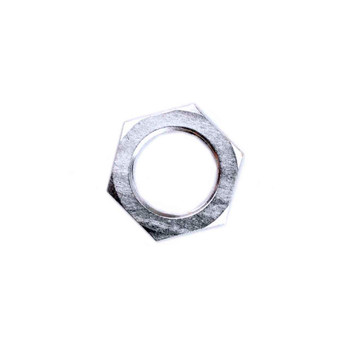 Echo Nut V266000090 OEM