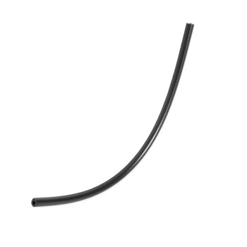 Echo 2.4x5x200 Pipe V471001471 OEM