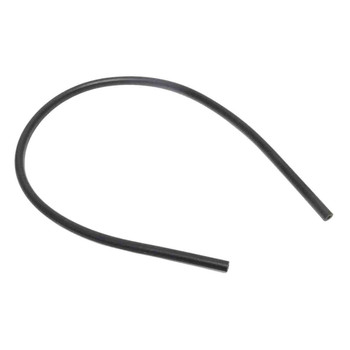 Echo 2.4x5x400 Black Pipe V471003381 OEM