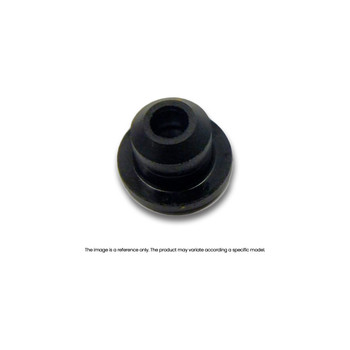 Echo Fuel Grommet V137000160 OEM