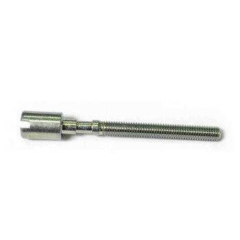 Echo Adjuster Screw 43301611031 OEM