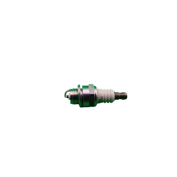 Echo Spark Plug A425000080 OEM