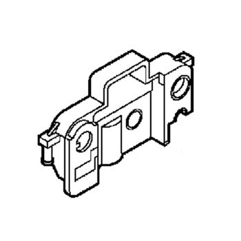 Echo OEM Parts Chainsaw Parts