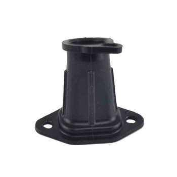Echo Intake Bellows A202000231 OEM