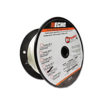 Echo OEM Parts Chainsaw Parts