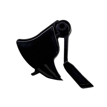 Echo Throttle Control C450001041 OEM