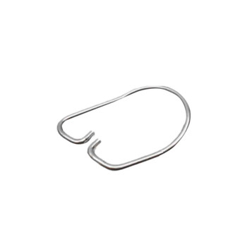 Echo Harness Ring C646000100 OEM