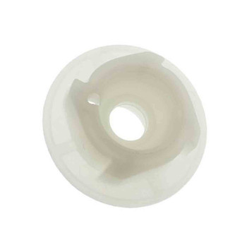 Echo Cam Plate P022040080 OEM