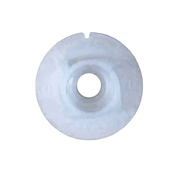 Echo Rope Reel P022039780 OEM