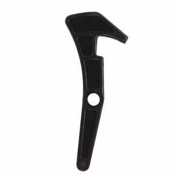 Echo Throttle Lever 17801013930 OEM
