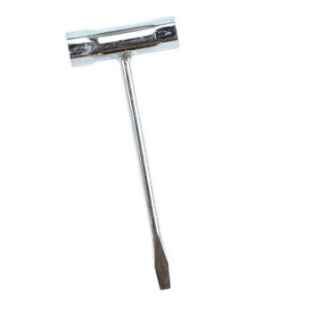 Echo 17x19 Wrench Box 89541010630 OEM