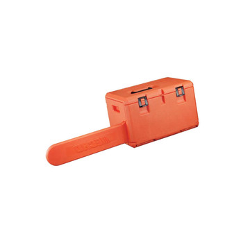 Echo OEM Parts Chainsaw Parts