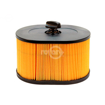 Husqvarna K970 Air Filter 510 24 41-03 replacement