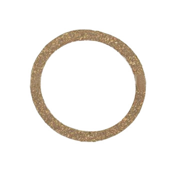 Shindaiwa Cap Gasket V107000080 OEM