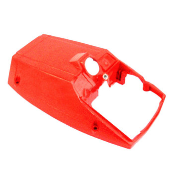 Shindaiwa OEM Parts Chainsaw Parts