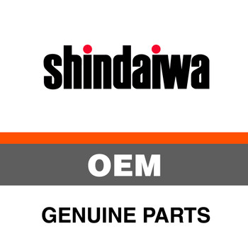 Shindaiwa OEM Parts Chainsaw Parts