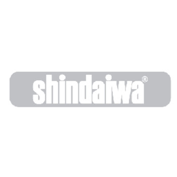 Shindaiwa Shindaiwa Label X562000210 OEM